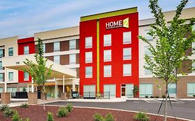 Home2 Suites By Hilton Sanford